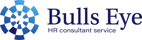 Bulls Eye HR consultant service
